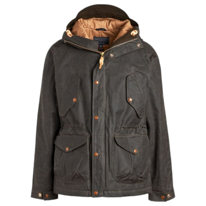 immagine-1-manifattura-ceccarelli-new-fisherman-parka-chocolate-giacca-7091-wx-chocolate