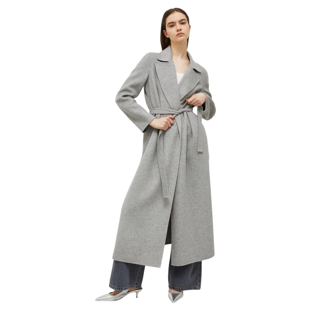 immagine-1-marella-cappotto-con-spacchi-lana-grigio-giacche-ardenza-grigio