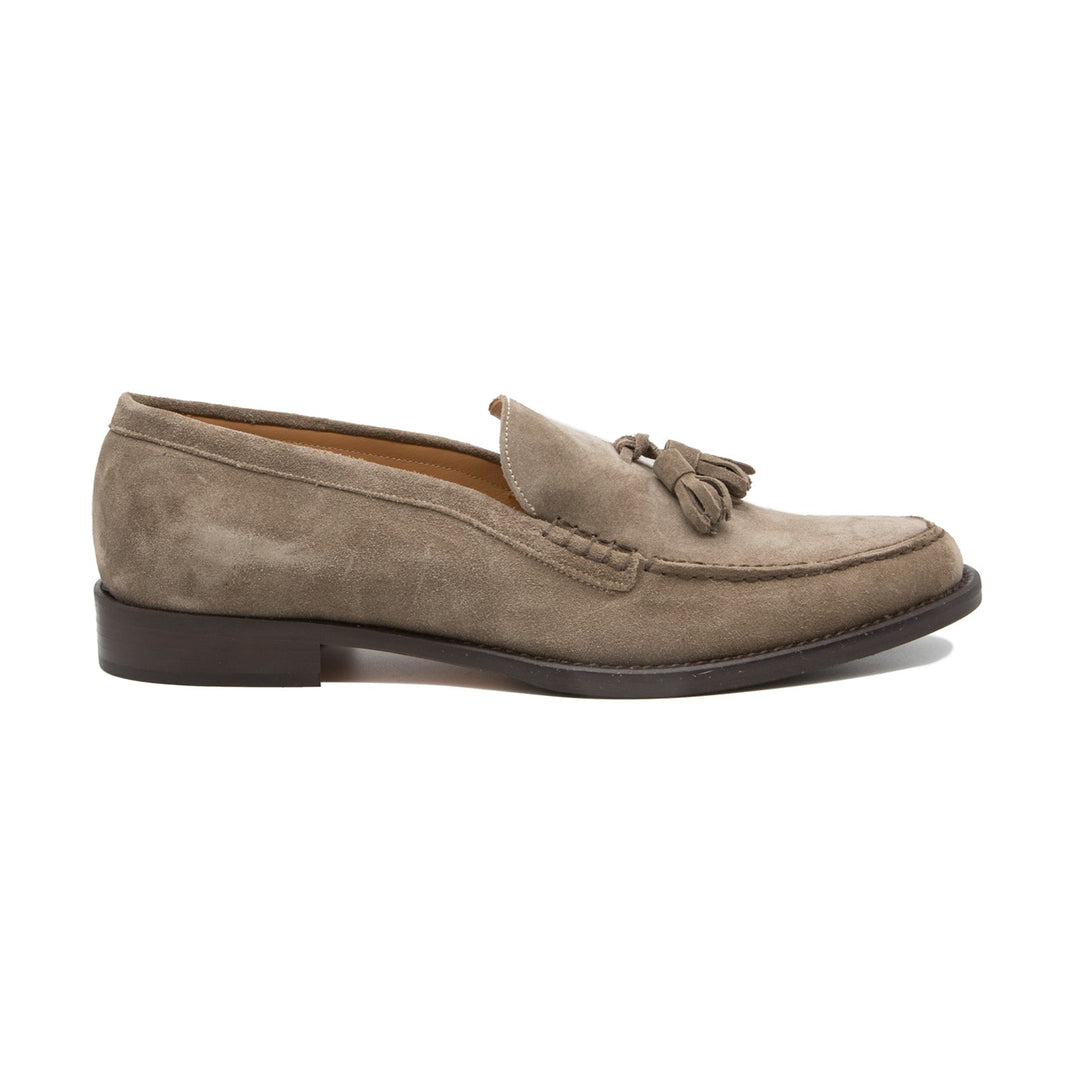 immagine-1-marotta-mocassino-pelle-06-bon-bon-camoscio-taupe-mocassino-06-bon-bon-taupe