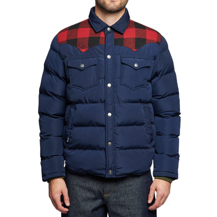 immagine-1-penfield-giacca-piumino-tartan-blu-giacca-rockford-navy