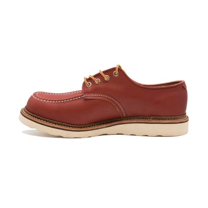 immagine-1-red-wing-shoes-oxford-oro-russet-stringate-08103-2