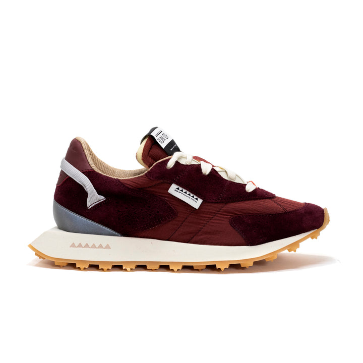 immagine-1-run-off-xenon-bordeaux-sneakers-xenon-bordeaux