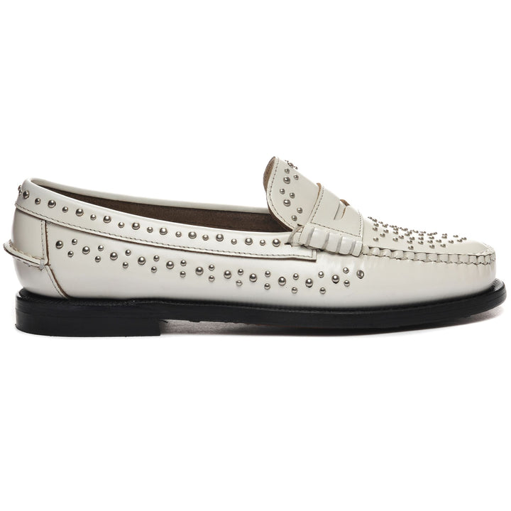 immagine-1-sebago-mocassini-vera-pelle-borchiati-bianchi-mocassini-dan-studs-woman