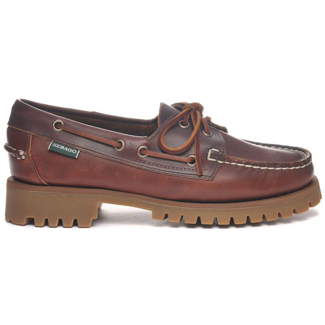 immagine-1-sebago-mocassini-vera-pelle-marrone-mocassini-ranger-waxy-brown