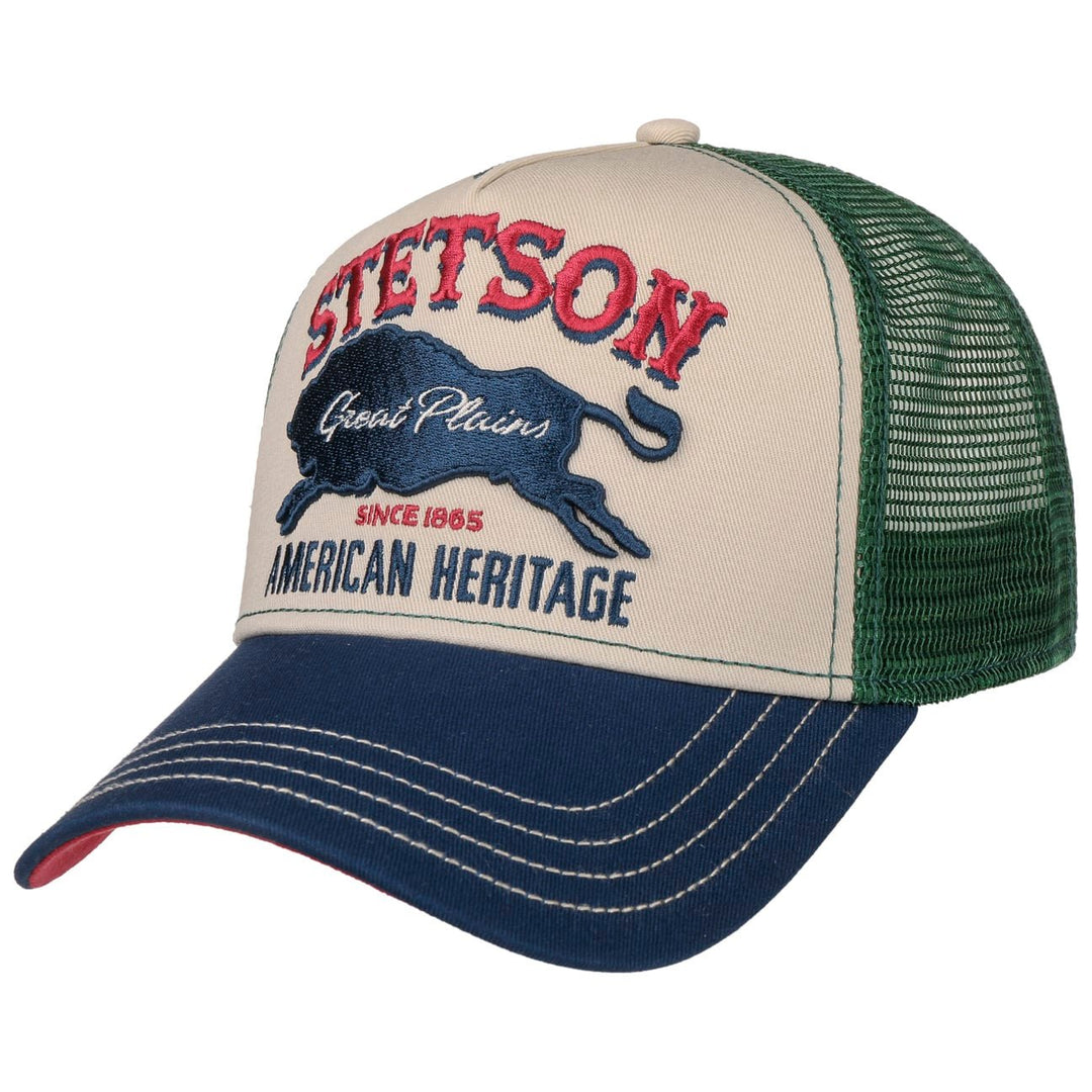 immagine-1-stetson-trucker-cap-great-plains-verde-blu-cappelli-7751152-verdeblu