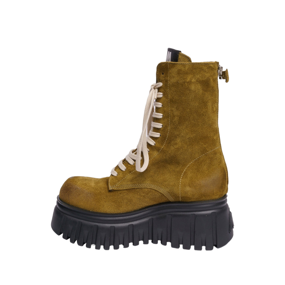 immagine-2-aniye-by-anfibi-london-boots-verde-stivali-p4a1a5423-army