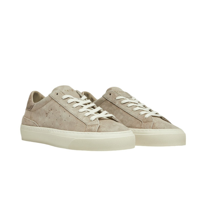 immagine-2-d-a-t-e-sonica-suede-taupe-sneakers-m411-so-sd-ta