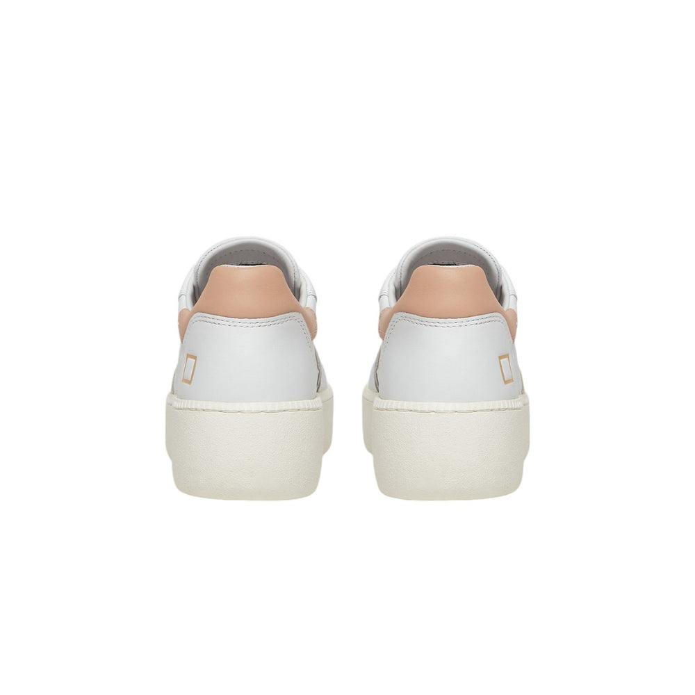 immagine-2-d-a-t-e-step-calf-white-pink-sneakers-w997-st-ca-wp