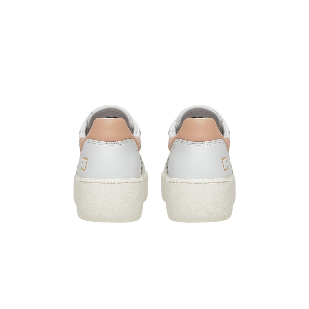 immagine-2-d-a-t-e-step-calf-white-pink-sneakers-w997-st-ca-wp