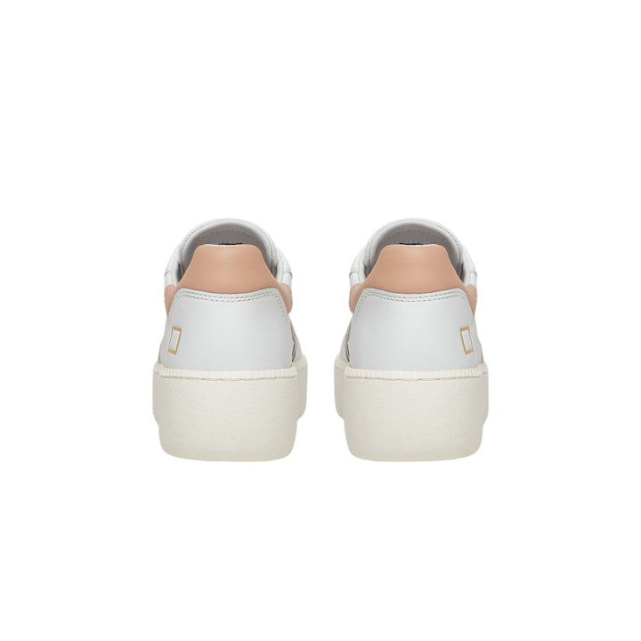 immagine-2-d-a-t-e-step-calf-white-pink-sneakers-w997-st-ca-wp