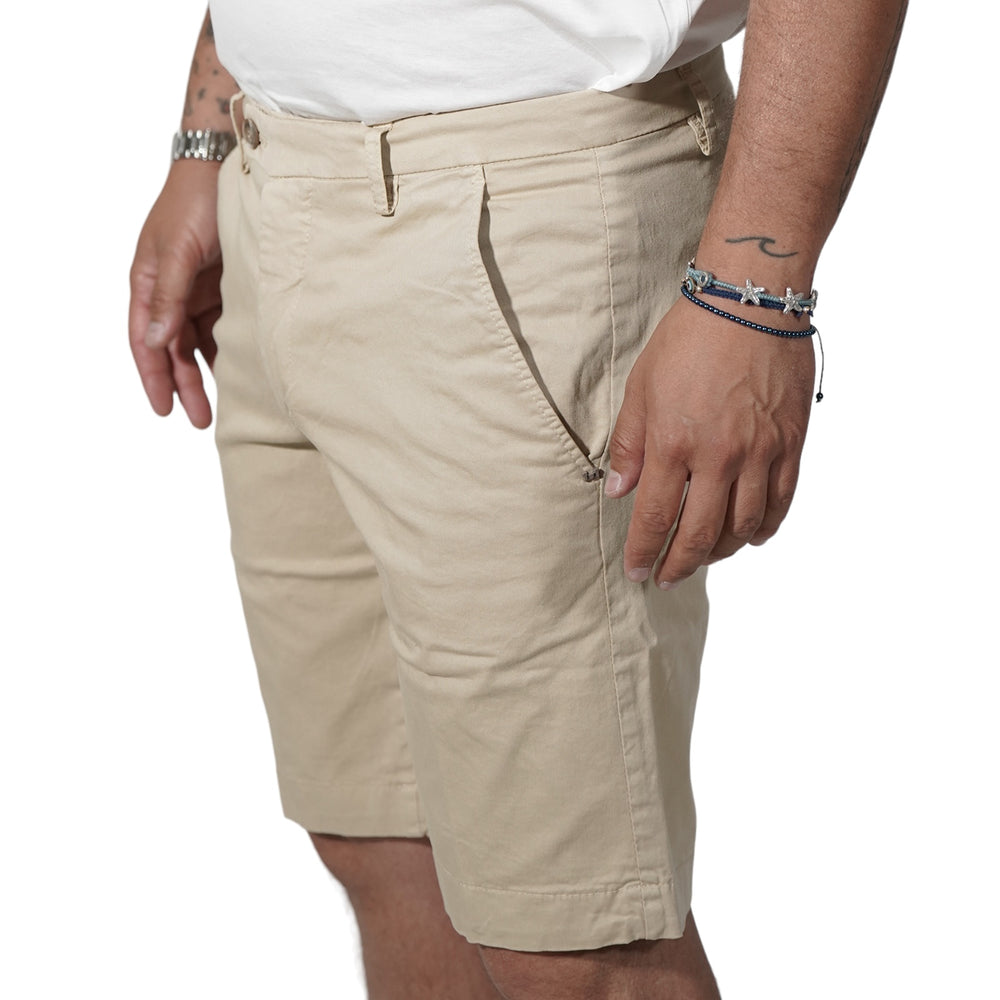 immagine-2-entre-amis-bermuda-tk-america-cintutino-beige-short-p2489581359-ginseng