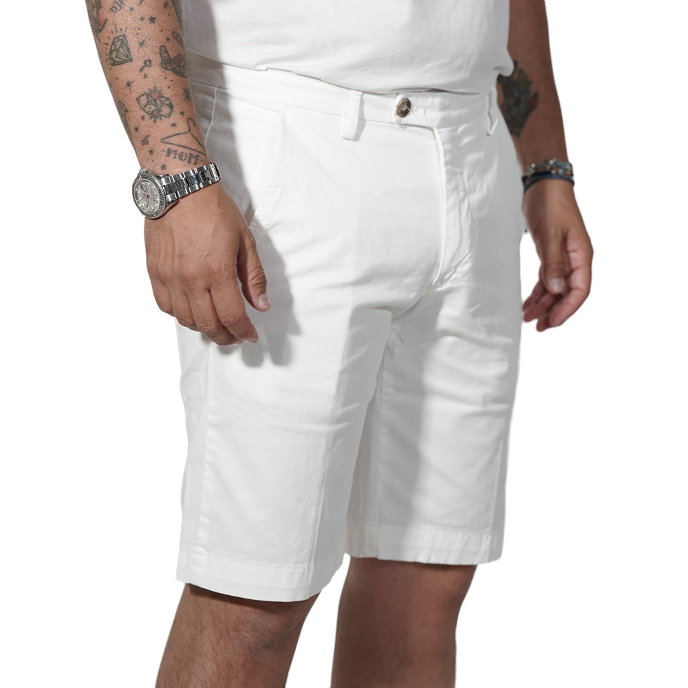 immagine-2-entre-amis-bermuda-tk-america-cintutino-bianco-short-p2489581359-bianco