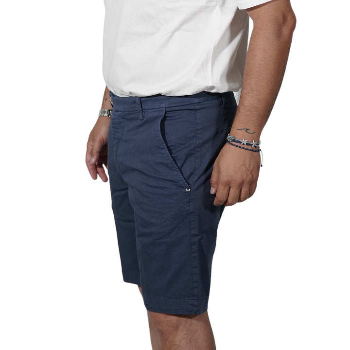 immagine-2-entre-amis-bermuda-tk-america-cintutino-blue-avion-short-p2489581359-blue-avion