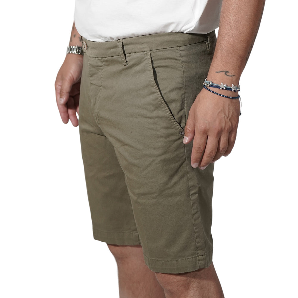 immagine-2-entre-amis-bermuda-tk-america-cintutino-verde-militare-short-p2489581359-soft-army