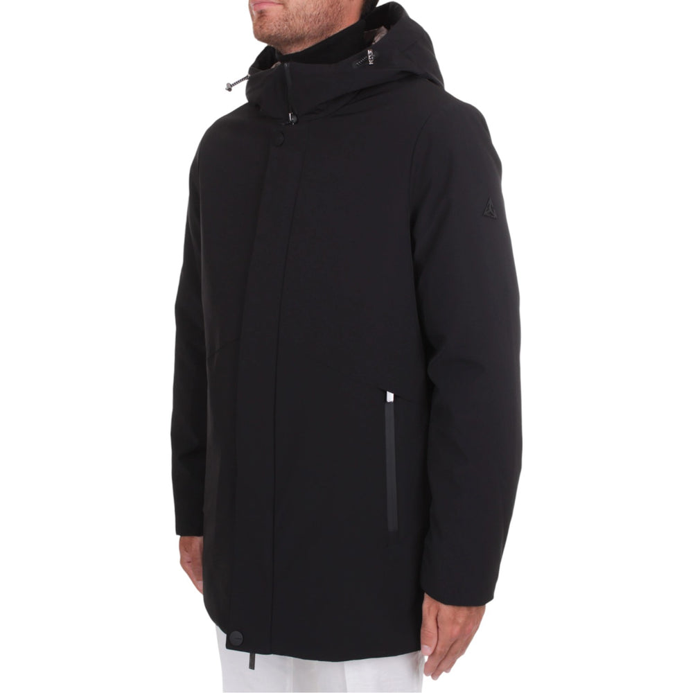 immagine-2-heskimo-parka-nimbus-soft-shell-nero-giacca-he744006numbus-nero