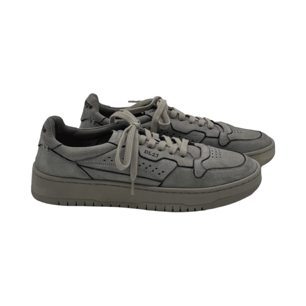 immagine-2-lemargo-sneakers-pelle-grigio-sneakers-hb01a-cervo-cemento