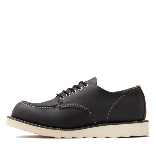 immagine-2-red-wing-shoes-8092-oxford-black-mocassini-08090