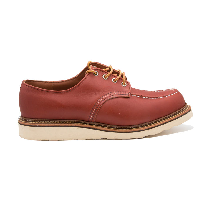 immagine-2-red-wing-shoes-oxford-oro-russet-stringate-08103-2