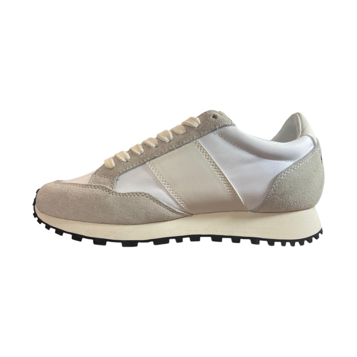 immagine-2-saint-sneakers-sneakers-pelle-nylon-biancoghiaccio-sneakers-runner-club-biaghi