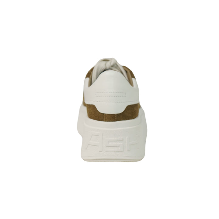 immagine-3-ash-ash-moby-calf-suede-cammello-bianco-sneakers-moby-landgardenia