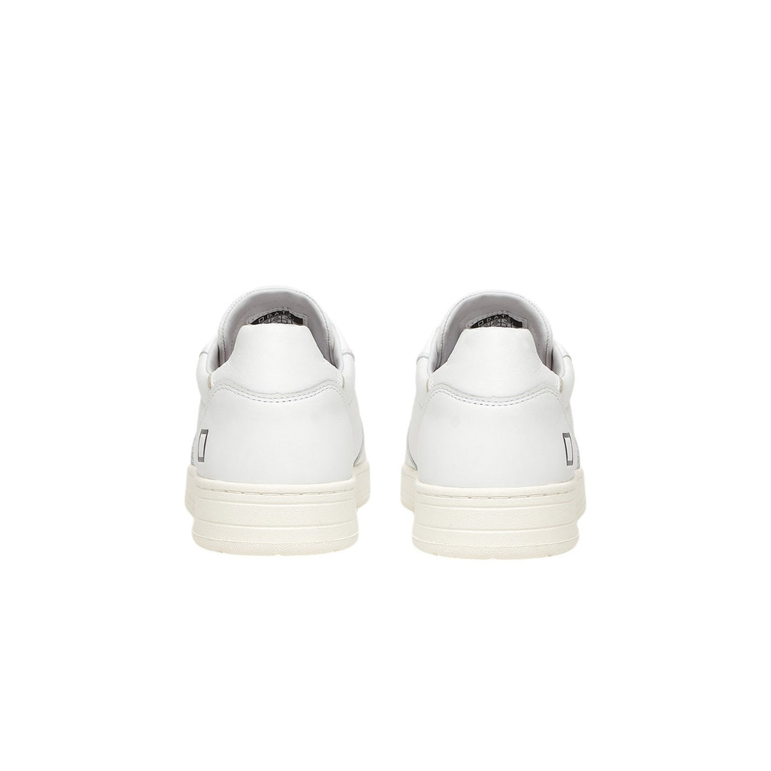 immagine-3-d-a-t-e-court-calf-white-sneakers-w997-cr-ca-wh