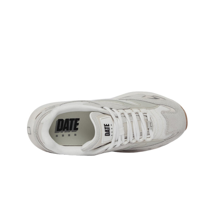 immagine-3-d-a-t-e-sn23-collection-white-sneakers-m391-sn-cl-wh