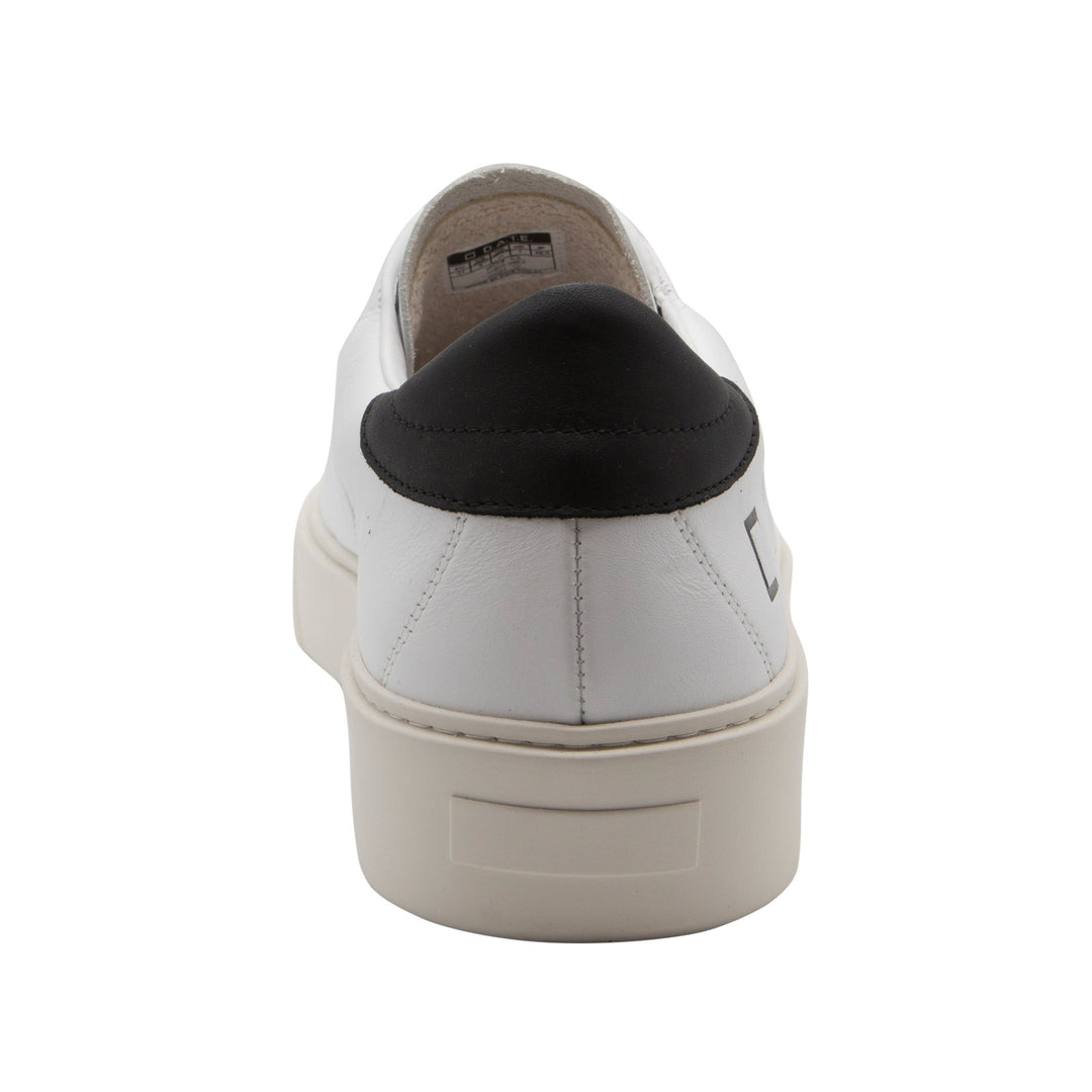 immagine-3-d.a.t.e.-levante-calf-white-black-sneakers-m381-lv-ca-wb