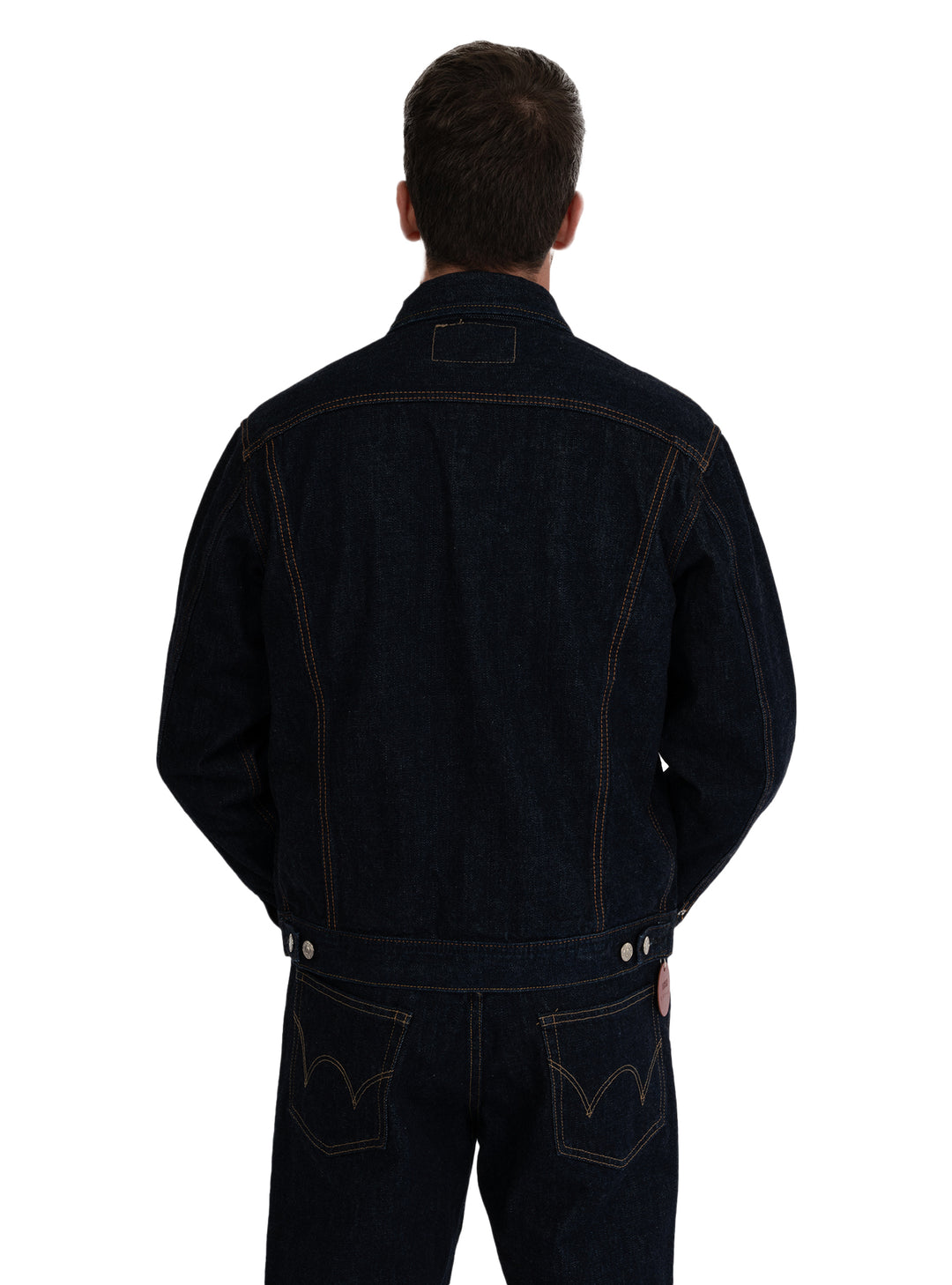 immagine-3-edwin-jacket-denim-giacca-i033604-01-0-blue