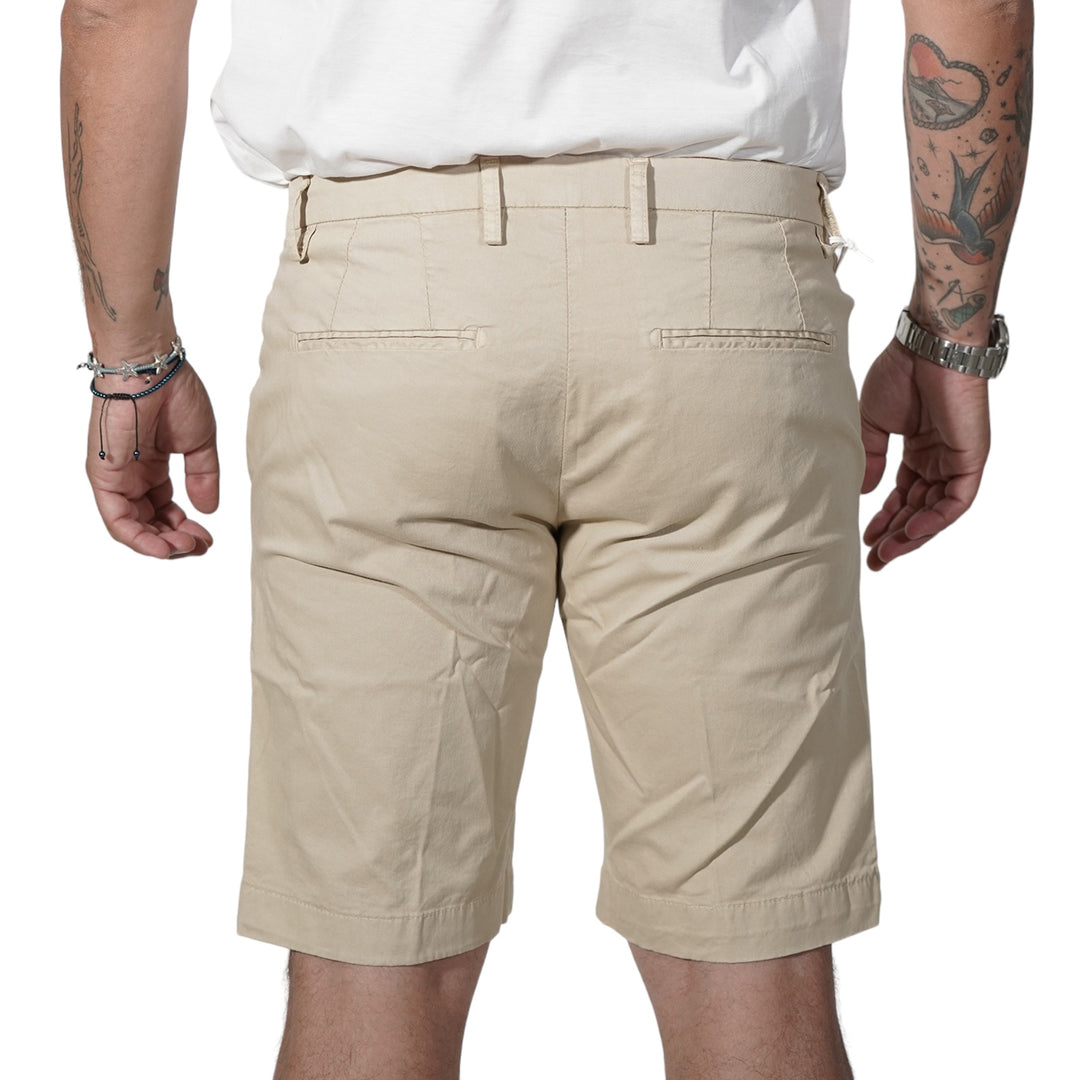 immagine-3-entre-amis-bermuda-tk-america-cintutino-beige-short-p2489581359-ginseng