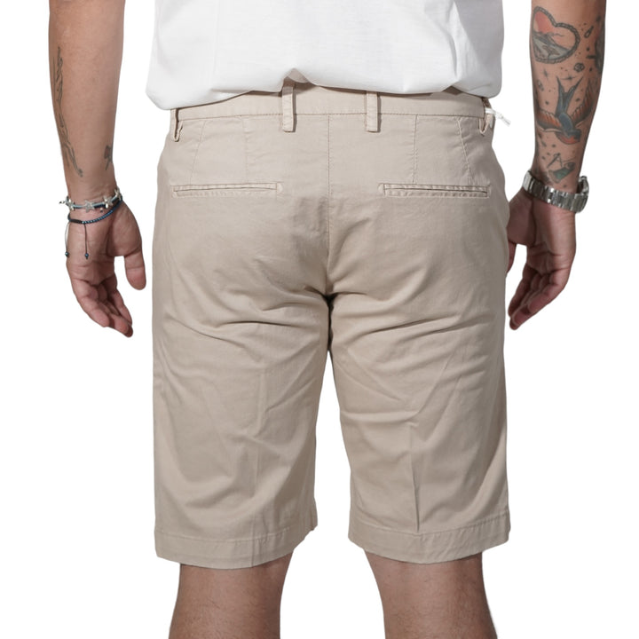 immagine-3-entre-amis-bermuda-tk-america-cintutino-beige-short-p2489581359-sand