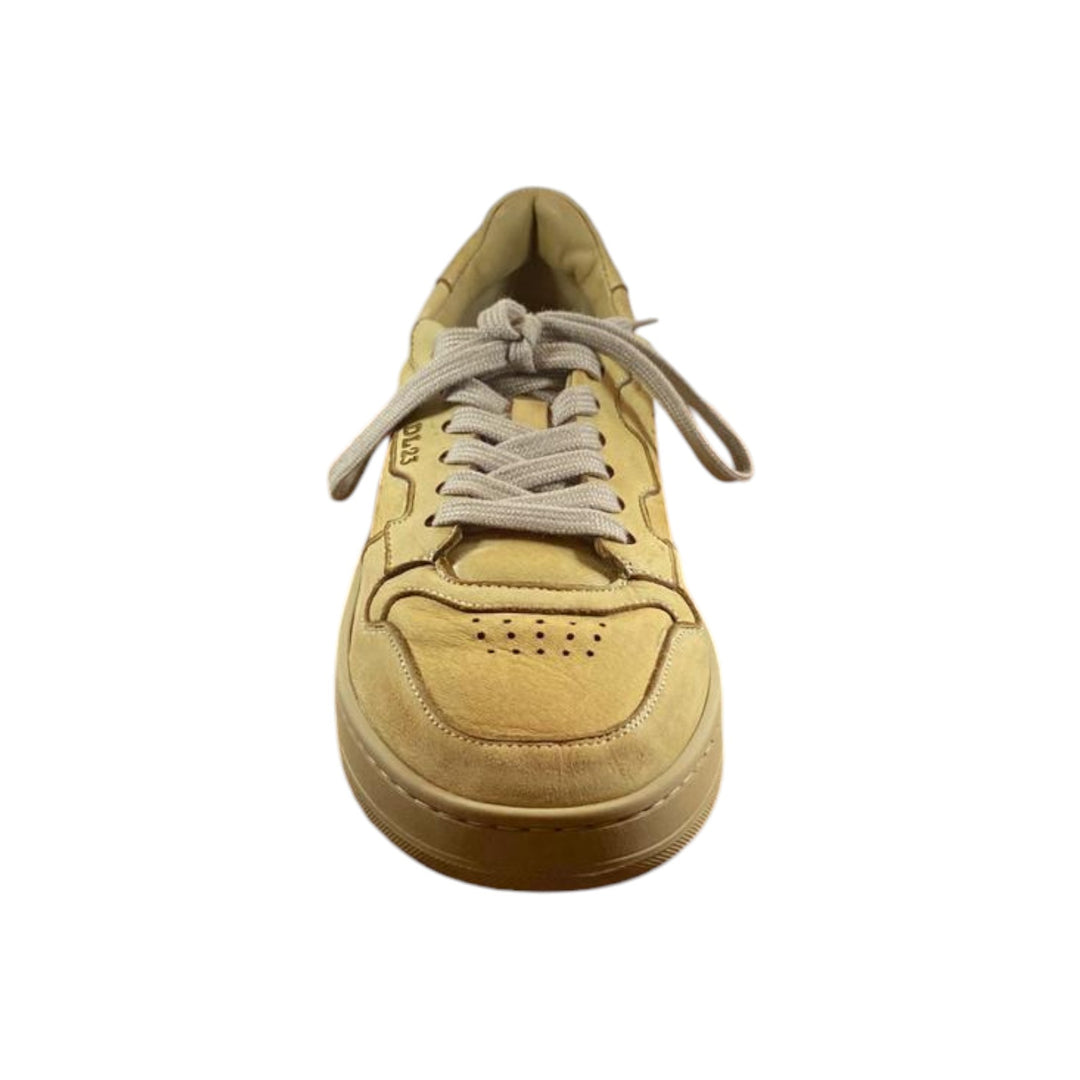 immagine-3-lemargo-sneakers-pelle-beige-sneakers-hb01a-cervo-fango