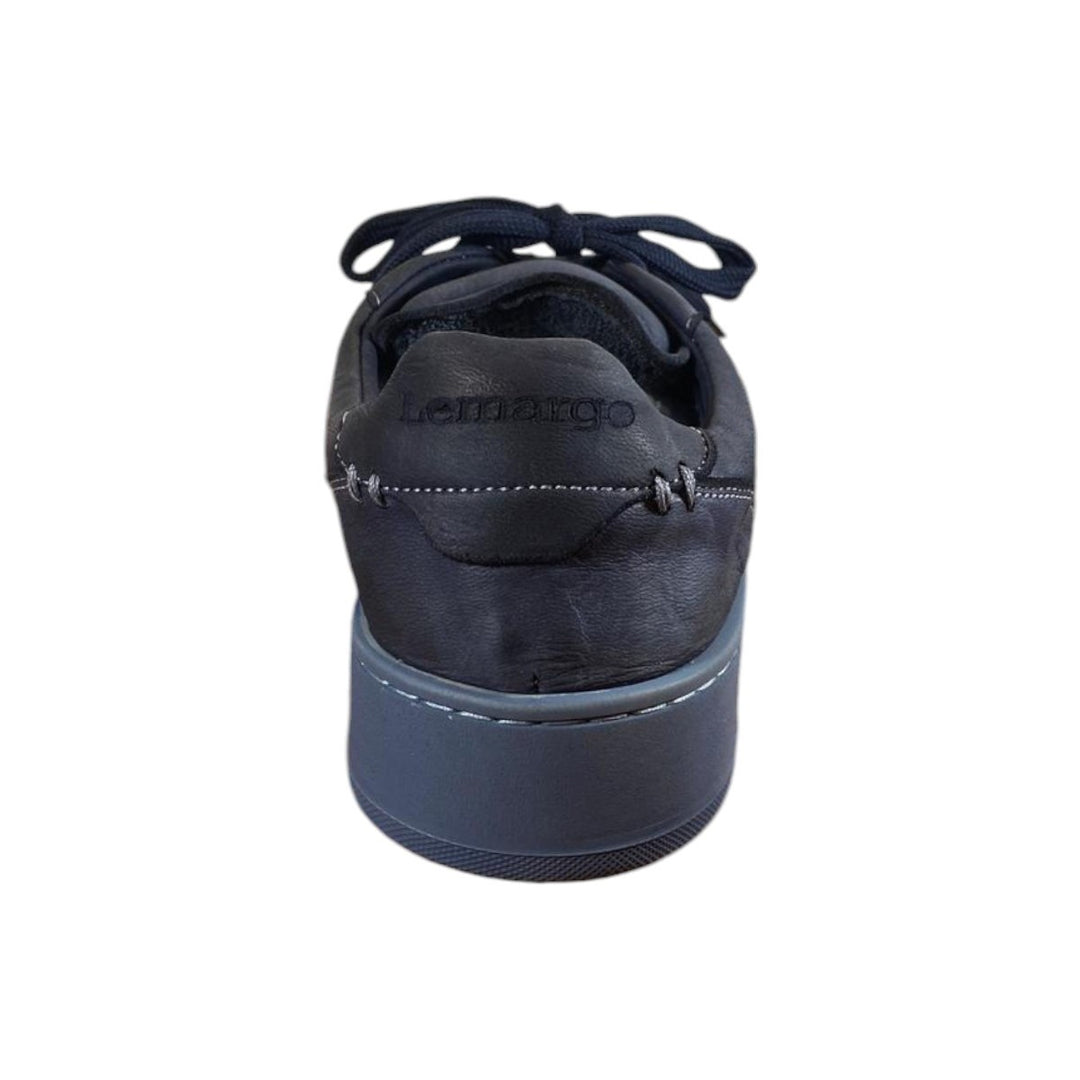 immagine-3-lemargo-sneakers-pelle-blu-sneakers-hb01a-cervo-navy