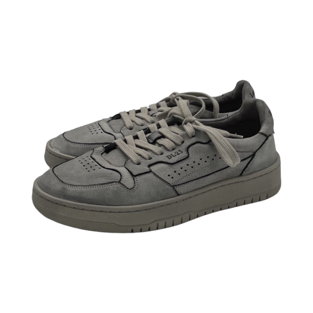 immagine-3-lemargo-sneakers-pelle-grigio-sneakers-hb01a-cervo-cemento