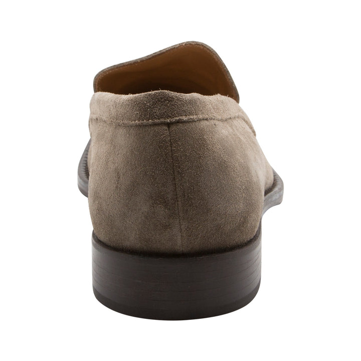 immagine-3-marotta-mocassino-pelle-06-bon-bon-camoscio-taupe-mocassino-06-bon-bon-taupe