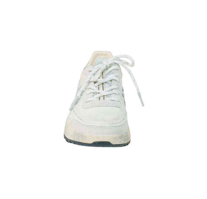 immagine-3-premiata-sneakers-pelle-e-nylon-bianco-sneakers-nous-6765-bianco