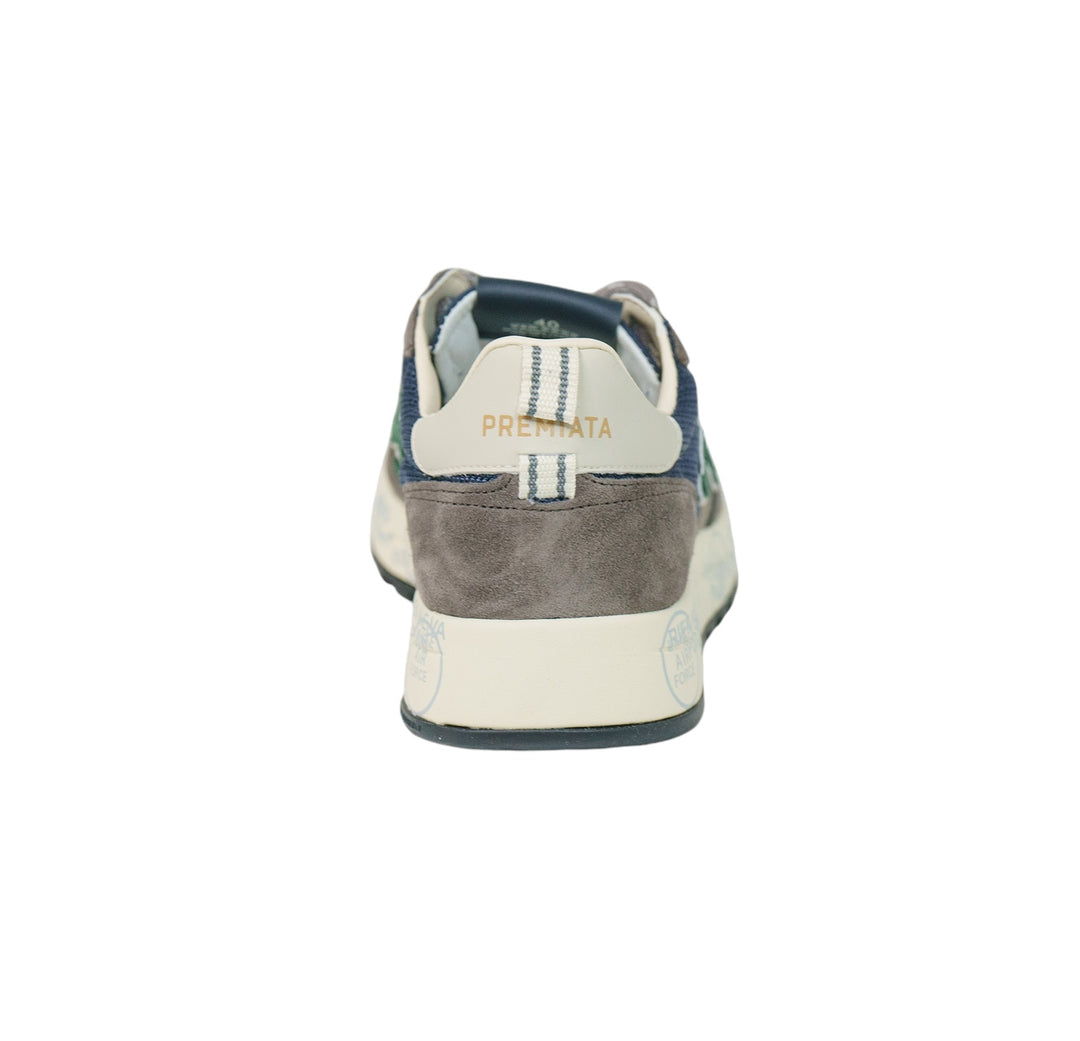 immagine-3-premiata-sneakers-pelle-e-nylon-blu-grigio-sneakers-nous-6858-blu-grigio