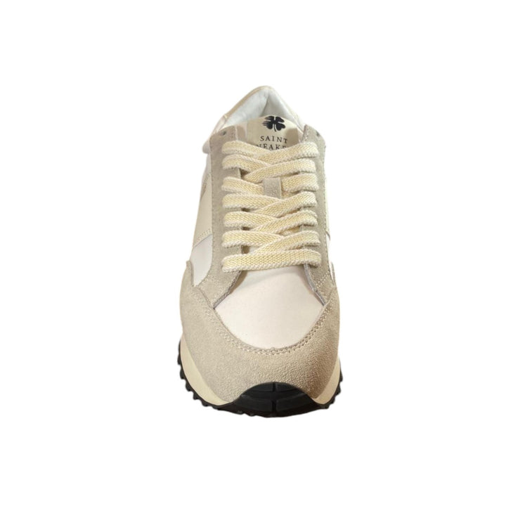 immagine-3-saint-sneakers-sneakers-pelle-nylon-biancoghiaccio-sneakers-runner-club-biaghi