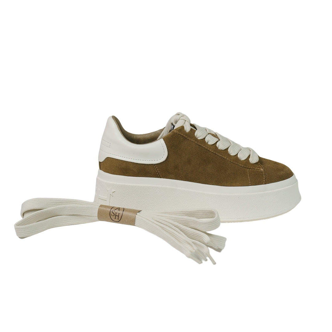 immagine-4-ash-ash-moby-calf-suede-cammello-bianco-sneakers-moby-landgardenia