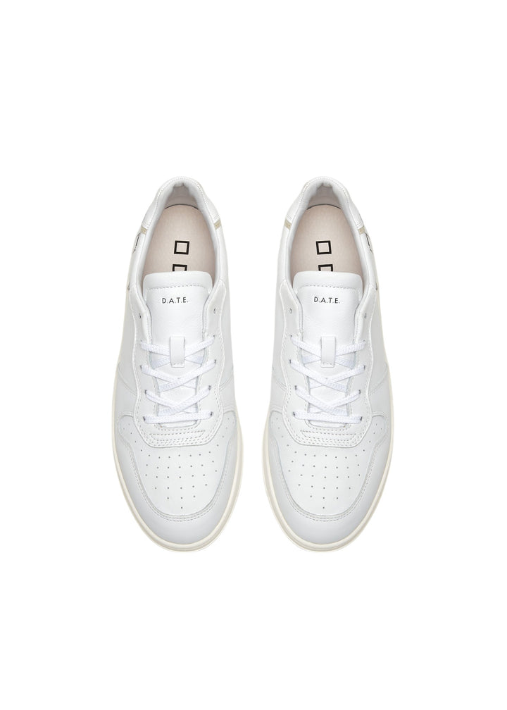 immagine-4-d-a-t-e-court-calf-white-sneakers-w997-cr-ca-wh