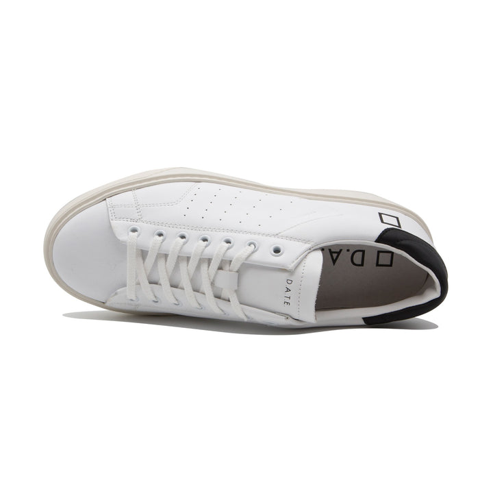 immagine-4-d.a.t.e.-levante-calf-white-black-sneakers-m381-lv-ca-wb