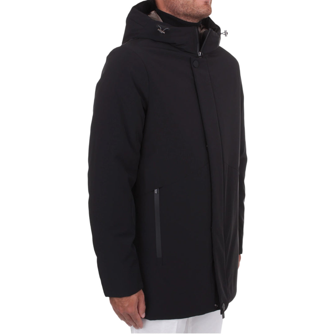 immagine-4-heskimo-parka-nimbus-soft-shell-nero-giacca-he744006numbus-nero