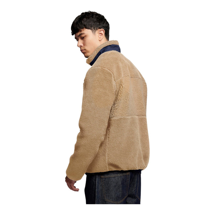 immagine-4-penfield-giacca-taddy-beige-giacca-mattawa-beige