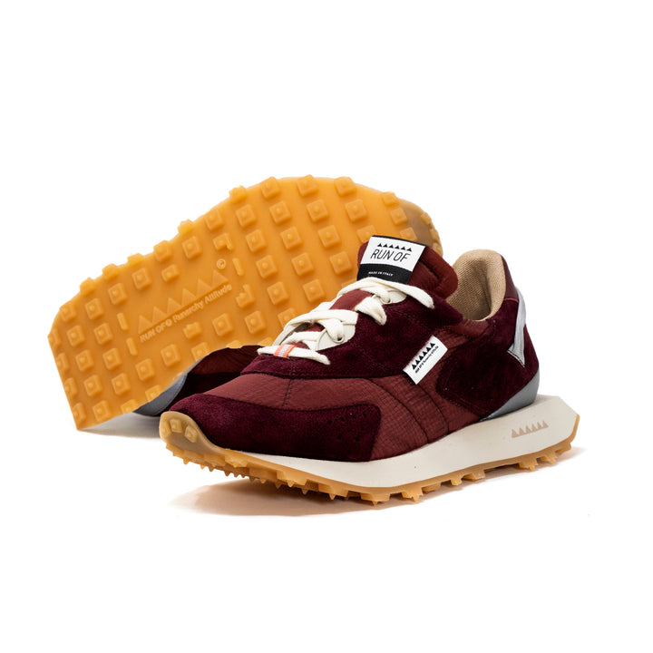 immagine-4-run-off-xenon-bordeaux-sneakers-xenon-bordeaux