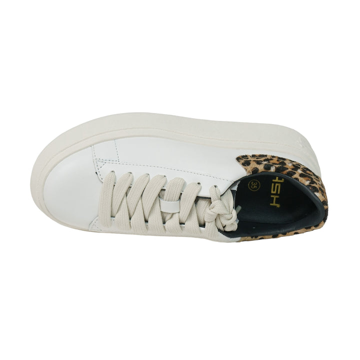 immagine-5-ash-ash-moby-strass-soft-nappa-bianco-leopardato-sneakers-moby-leopard