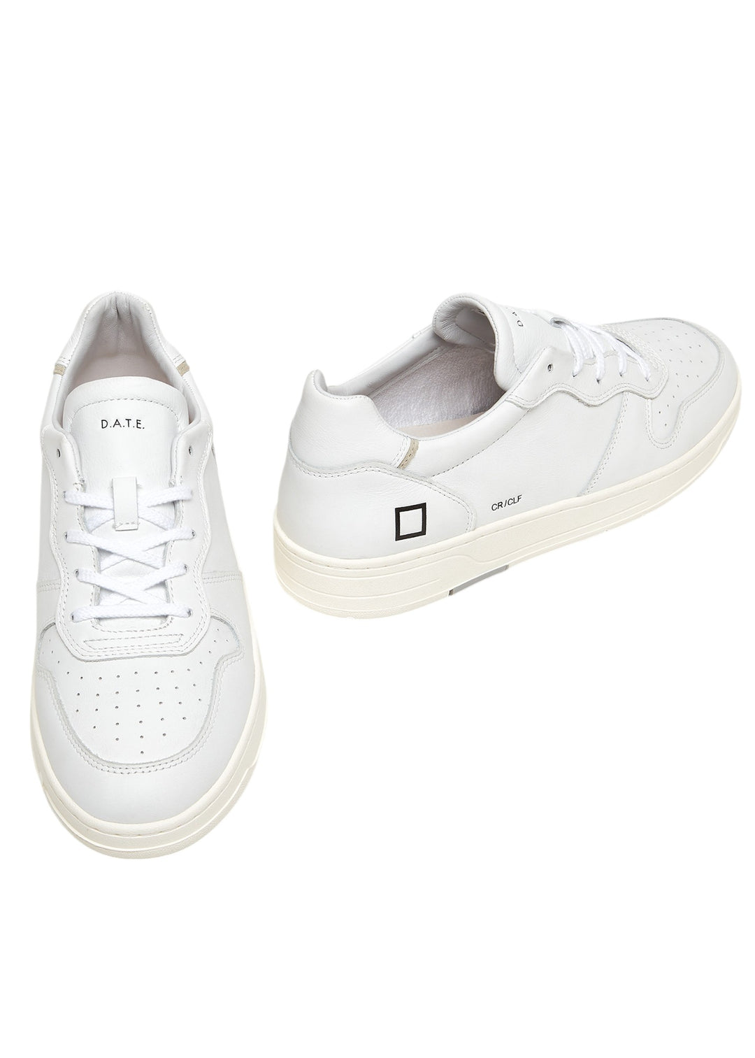 immagine-5-d-a-t-e-court-calf-white-sneakers-w997-cr-ca-wh