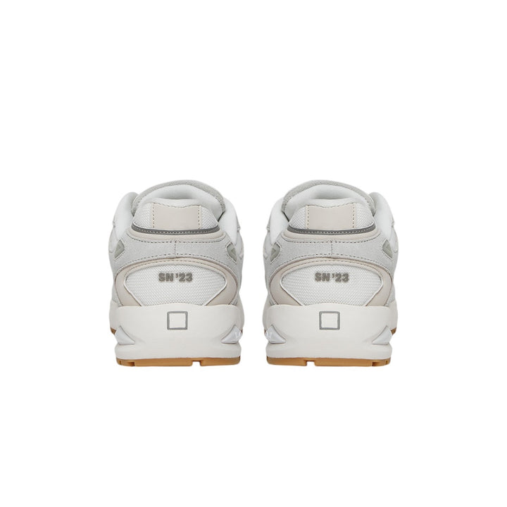 immagine-5-d-a-t-e-sn23-collection-white-sneakers-m391-sn-cl-wh