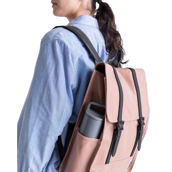 immagine-5-herschel-zaino-gomma-blu-zaini-survey-backpack-blu