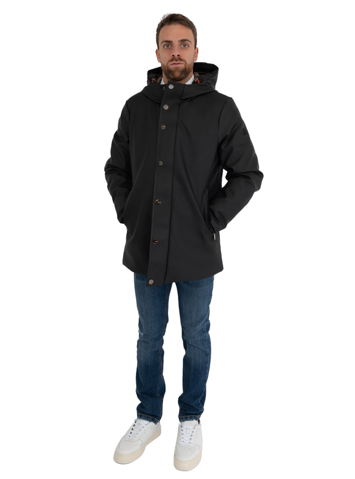 immagine-5-heskimo-sleek-parka-rubber-touch-nero-giacca-he744016sleek-nero