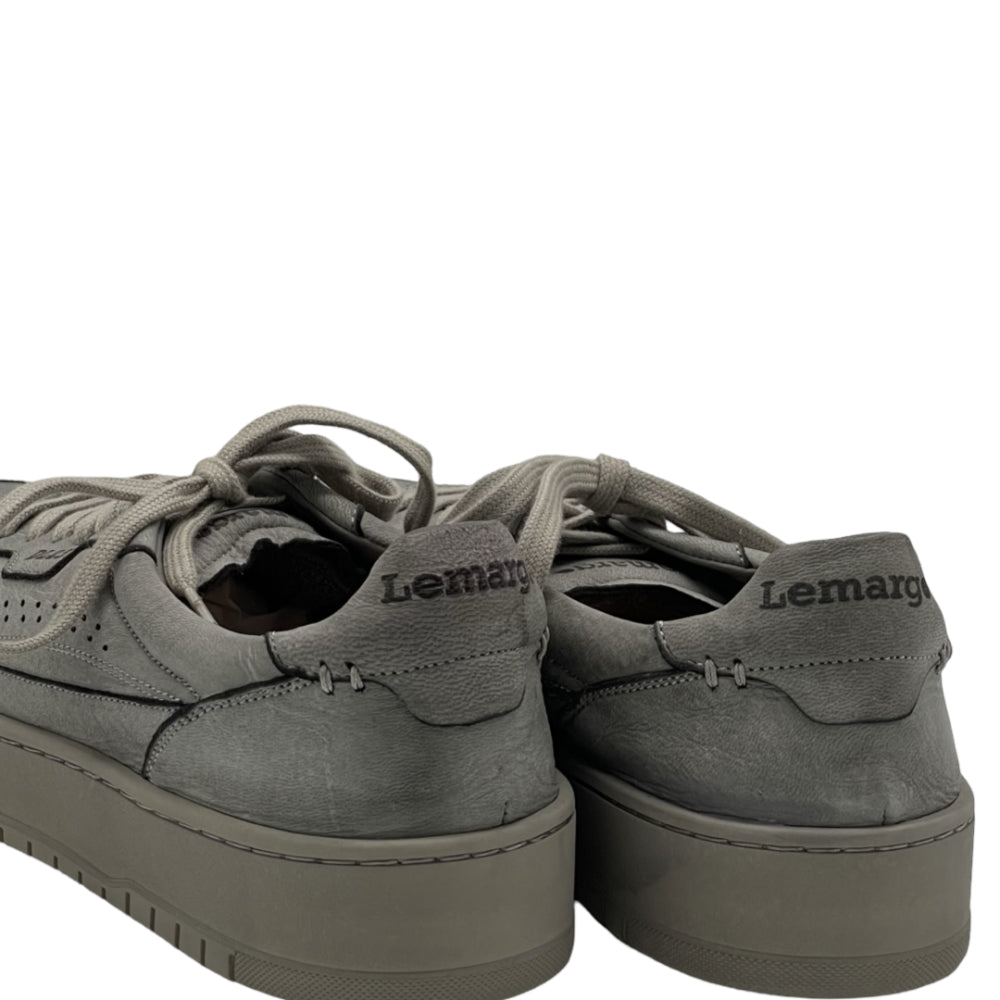 immagine-5-lemargo-sneakers-pelle-grigio-sneakers-hb01a-cervo-cemento