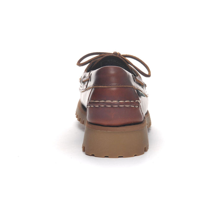 immagine-5-sebago-mocassini-vera-pelle-marrone-mocassini-ranger-waxy-brown